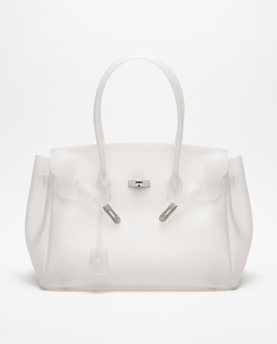 The Jelly Tote
