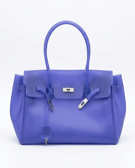 The Jelly Tote