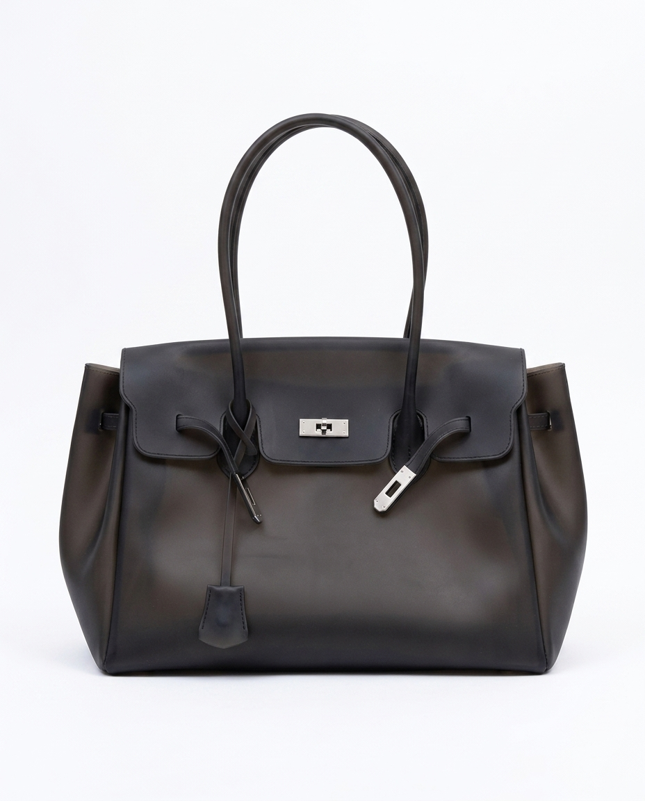 The Jelly Tote