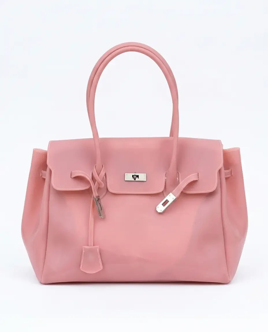 The Jelly Tote
