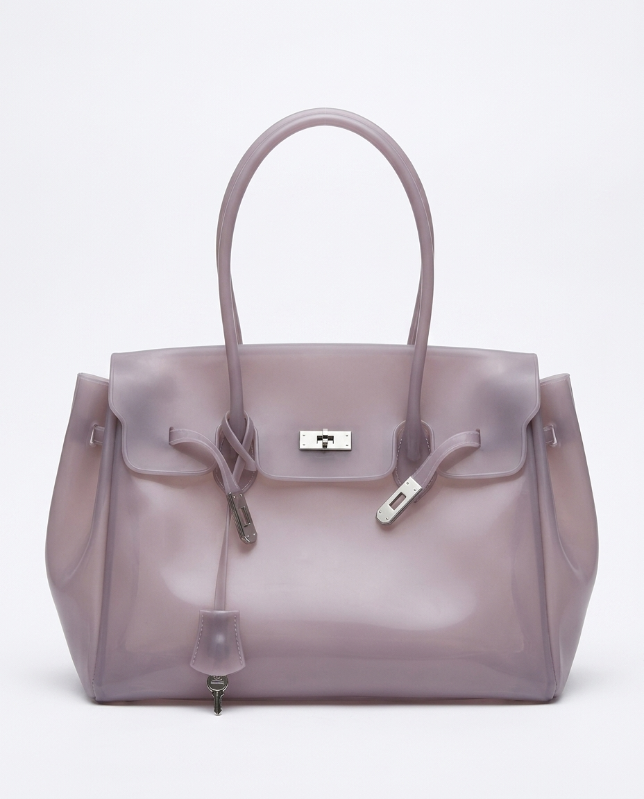 The Jelly Tote