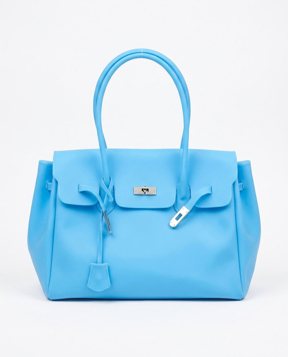 The Jelly Tote